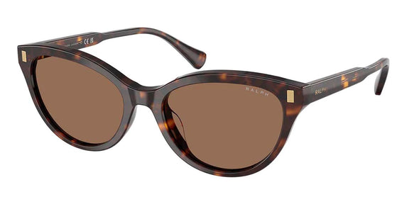 Ralph Lauren RA 5326U Acetate Sunglasses