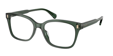 Ralph Lauren RA 7174U Acetate Frame