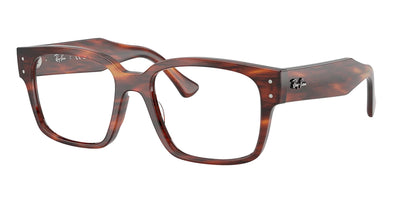 Ray Ban RB 7256 Acetate Frame