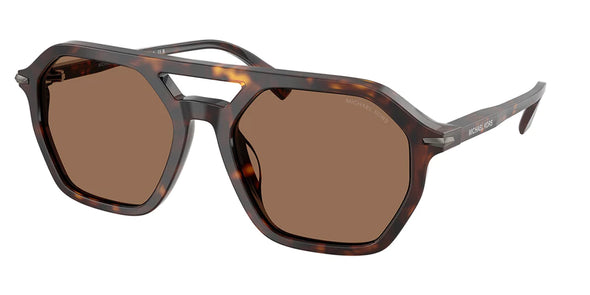 Michael Kors MK 2251U Acetate Sunglasses