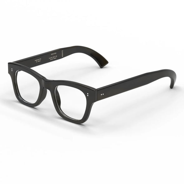 Coco Leni "PRISTINA"  Acetate Frame For Women