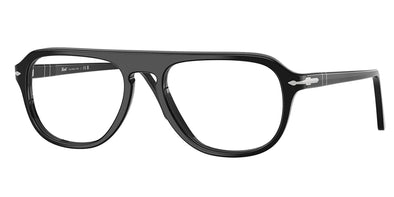 Persol 3368V Acetate Frame