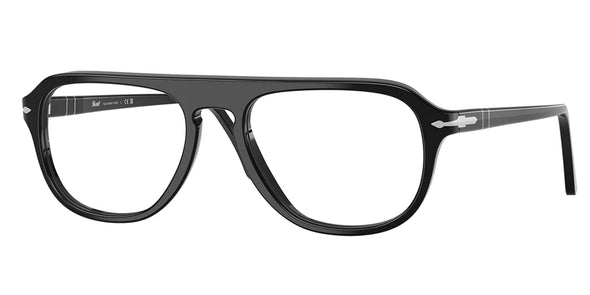Persol 3368V Acetate Frame