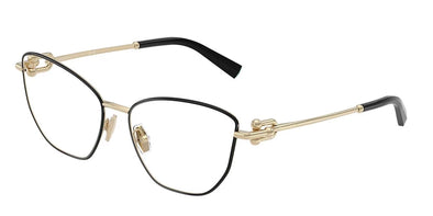 Tiffany & Co. TF 1166-B Metal Frame