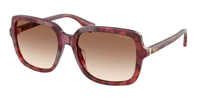 Ralph Lauren RA 5333U Acetate  Sunglasses