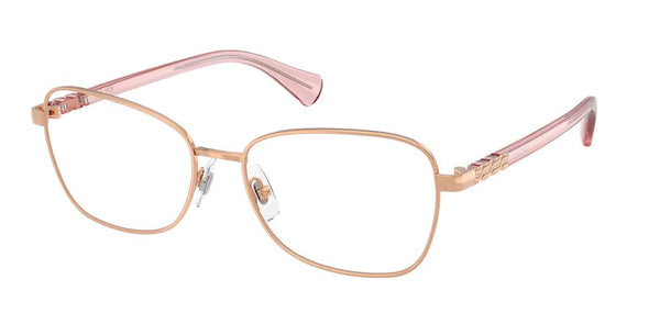 Ralph Lauren RA 6062 Metal Frame