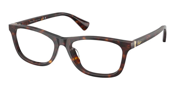 Ralph Lauren RA 7179U Acetate Frame