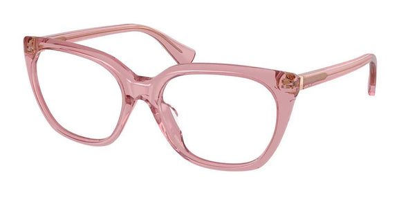 Ralph Lauren RA 7180U Acetate Frame