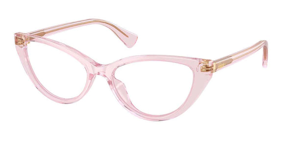 Ralph Lauren RA 7181U Acetate Frame