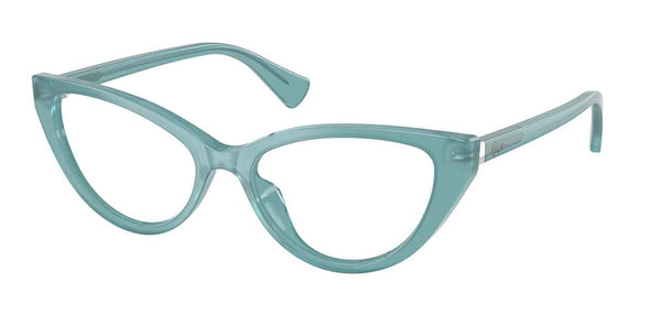 Ralph Lauren RA 7181U Acetate Frame