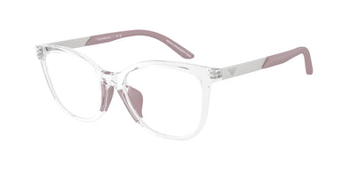 Emporio Armani  EK 3011U Acetate Frame