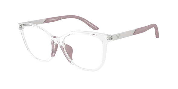 Emporio Armani  EK 3011U Acetate Frame