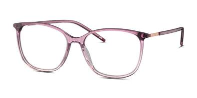 Humphrey's 581153 Acetate Frame
