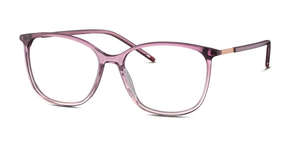 Humphrey's 581153 Acetate Frame