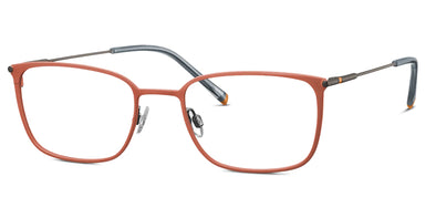 Humphrey's 582404 Metal Frame