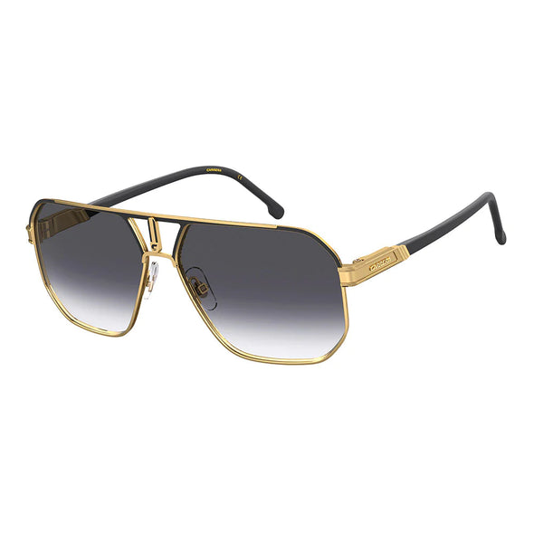 Carrera 1062/S Metal Sunglasses For Men