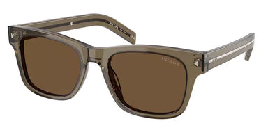 Prada SPR A17 Acetate Sunglasses