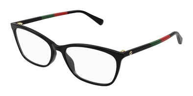 Gucci GG 1930O Acetate  Frame