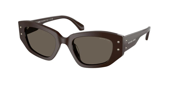 Michael Kors  MK 2234B Sunglasses for Women