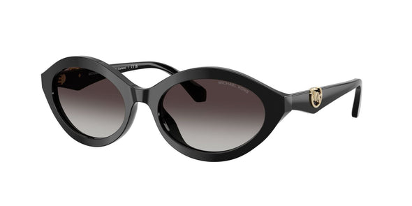 Michael Kors Carlazzo MK 2257U Acetate Sunglass