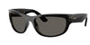 Ray Ban Mega Balorama RB 2289 Acetate Sunglass