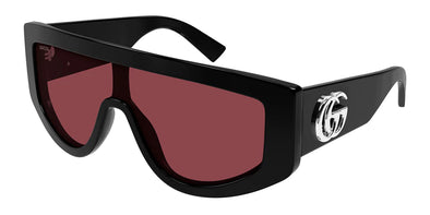 Gucci GG 1950S Acetate Sunglasses