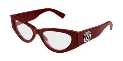 Gucci GG 1953O  Acetate Frame