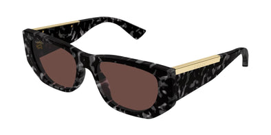 Gucci GG 1959S Acetate Sunglasses