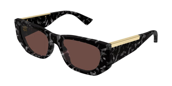 Gucci GG 1959S Acetate Sunglasses