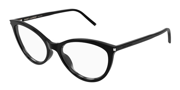 Saint Laurent SL 833 Acetate Frame