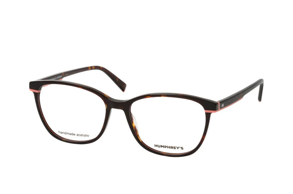 Humphrey's 583160 Acetate Frame For Women