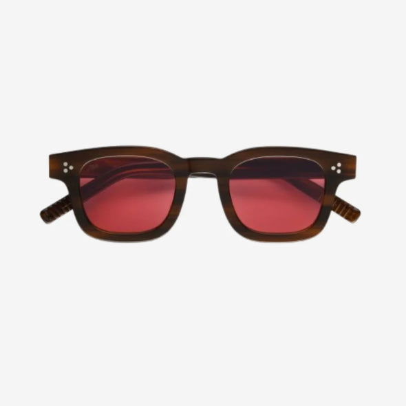 Akila ASCENT A 2222 Acetate Sunglasses