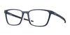 Oakley ThinBoard OX 8205 Acetate Frame