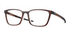Oakley ThinBoard OX 8205 Acetate Frame