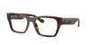 Ray Ban RB 5448 Acetate Frame