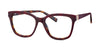 Brendel  903219 Acetate Frame