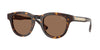 Burberry BE 4477 Acetate Sunglasses