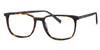 Humphrey's 583186 Acetate Frame