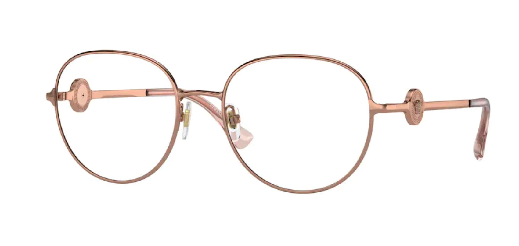 Versace 1246b Clearance