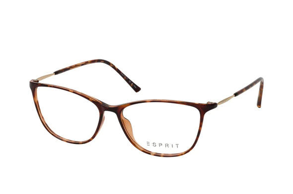 Esprit ET 17135 Acetate Frame