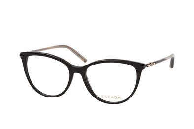 Escada VESE 35 Acetate Frame For Women