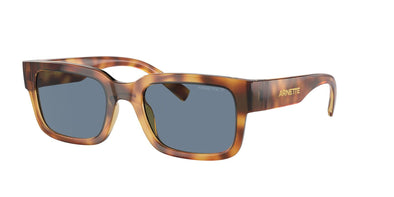 ARNETTE  AN 4343 Acetate Sunglass