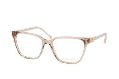 Escada VESE 33 Acetate Frame For Women