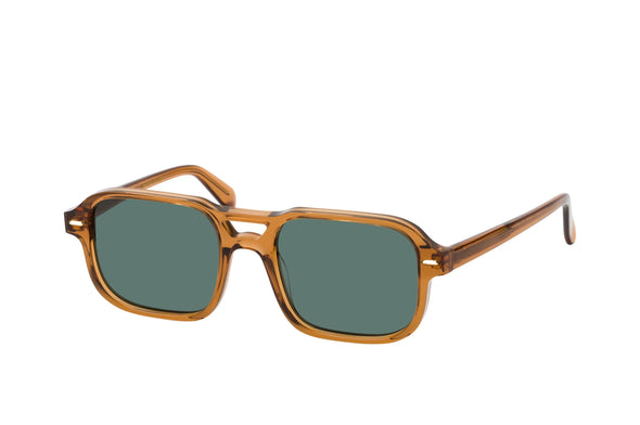 Gast DOL Acetate Sunglasses
