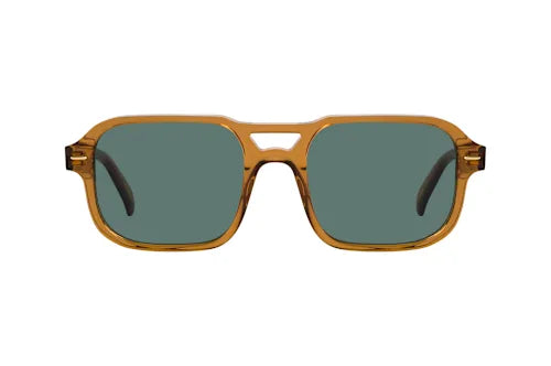 Gast DOL Acetate Sunglasses