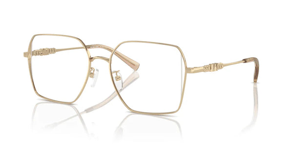 Michael Kors MK 3082D Metal Sunglass