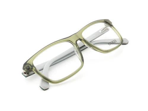 Guess GU 50281 Acetate  Frame