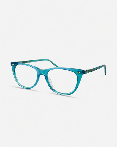 Modo MOD. 8002  Acetate Frame  For Women