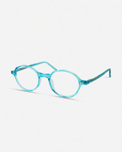 Modo MOD. 8003  Acetate Frame  For Unisex