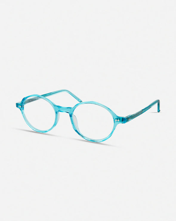 Modo MOD. 8003  Acetate Frame  For Unisex